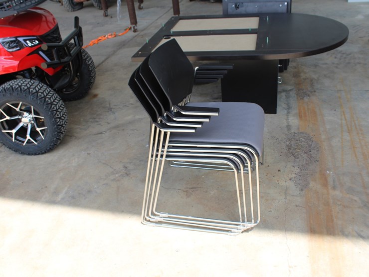 #1054-•-office-furniture-image-17