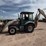 2006-terex-760b-image-1