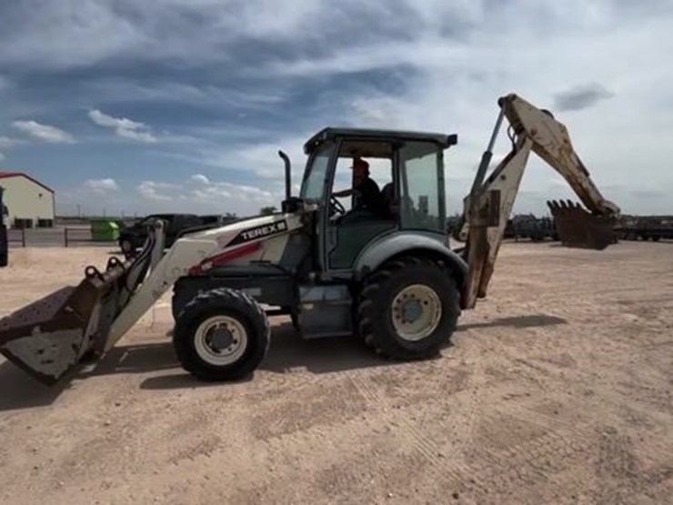 2006-terex-760b-image-1