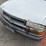 2000-chevrolet-s10-image-10