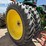 2008-john-deere-8230-image-13