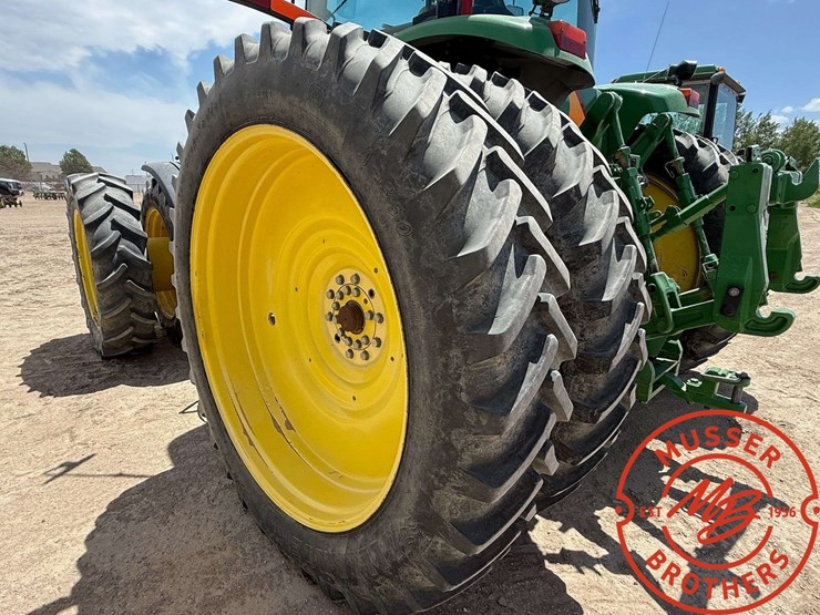 2008-john-deere-8230-image-13
