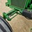john-deere-2950-image-44