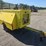 1981-joy-tow-behind-air-compressor-image-7
