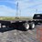 2002-ford-f750-image-8