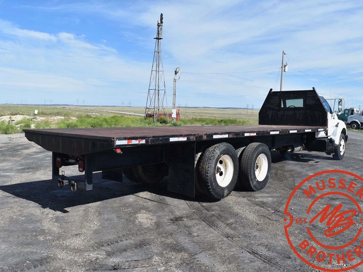 2002-ford-f750-image-8
