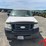 2009-ford-f150-image-8