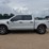 2021-ford-f150-image-2