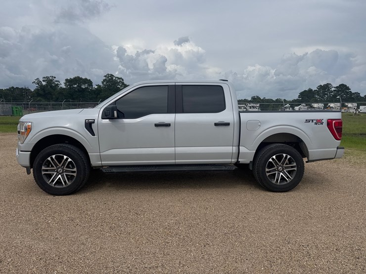 2021-ford-f150-image-2