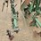 john-deere-rg4-image-13