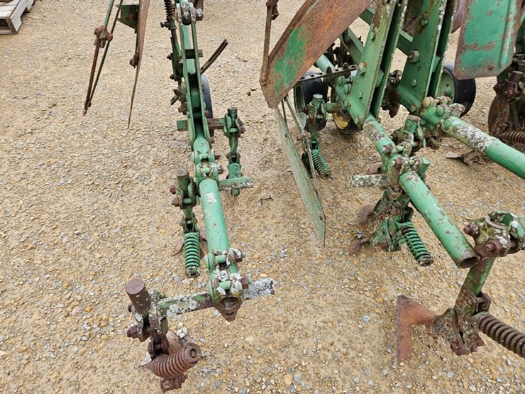 john-deere-rg4-image-13