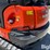 2019-kubota-kx057-4-image-13