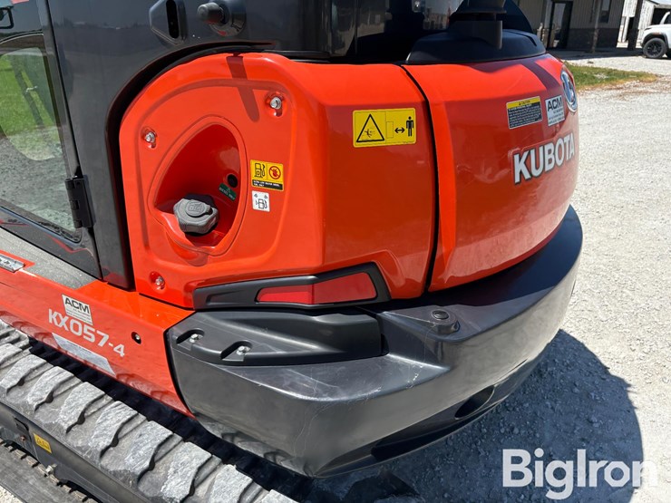 2019-kubota-kx057-4-image-13