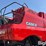 2023-case-ih-6150-image-13