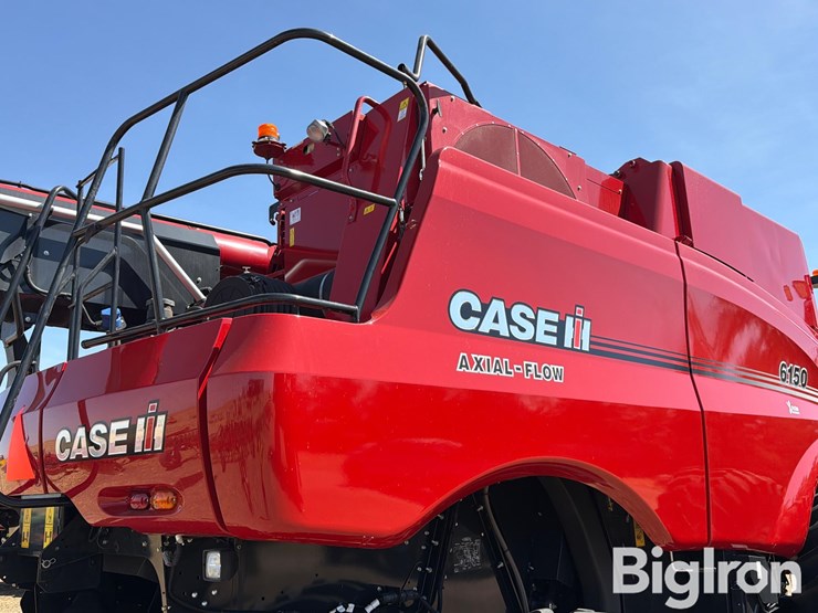2023-case-ih-6150-image-13
