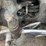 2019-bobcat-e50-image-24