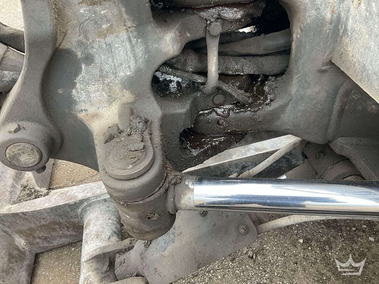 2019-bobcat-e50-image-24