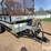 meyers-m435-image-13