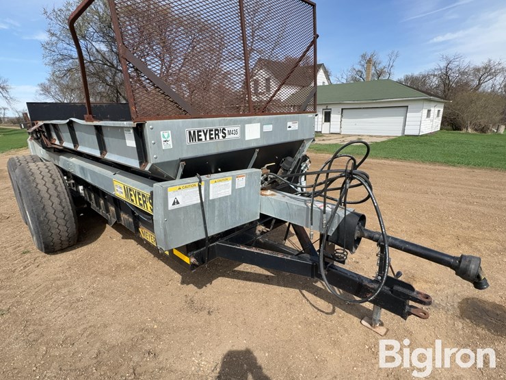 meyers-m435-image-13