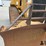 1998-caterpillar-d5m-xl-image-10