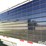 2023-timpte-super-hopper-image-16