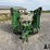 1995-john-deere-1517-image-2
