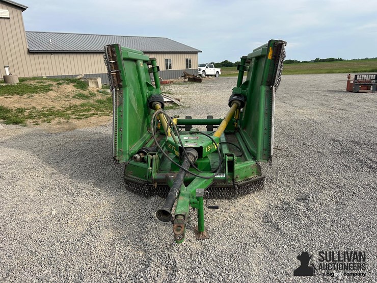 1995-john-deere-1517-image-2