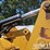 2012-caterpillar-930k-image-33