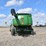 2009-john-deere-9770-sts-image-8