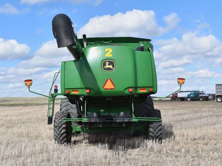 2009-john-deere-9770-sts-image-8