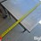 vulcan-convection-oven-w/stainless-steel-table-image-8