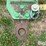 john-deere-2410-image-9