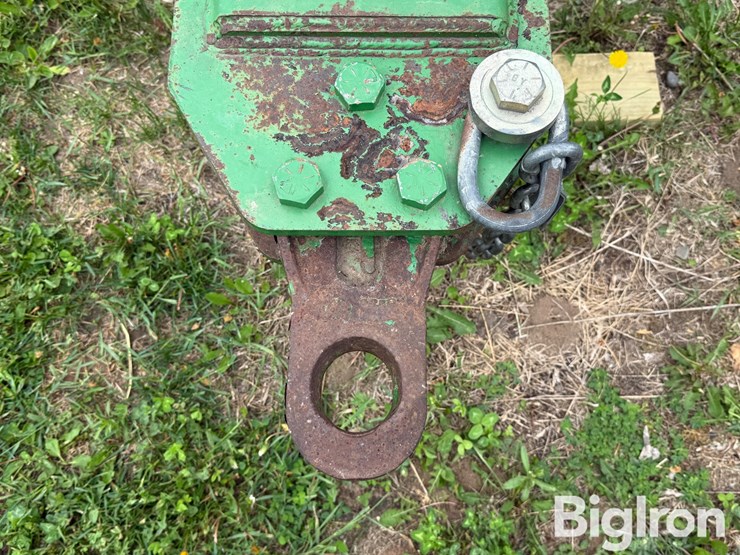 john-deere-2410-image-9