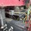 2007-freightliner-columbia-120-image-31