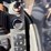 2018-doosan-dx350-lc-5-image-24