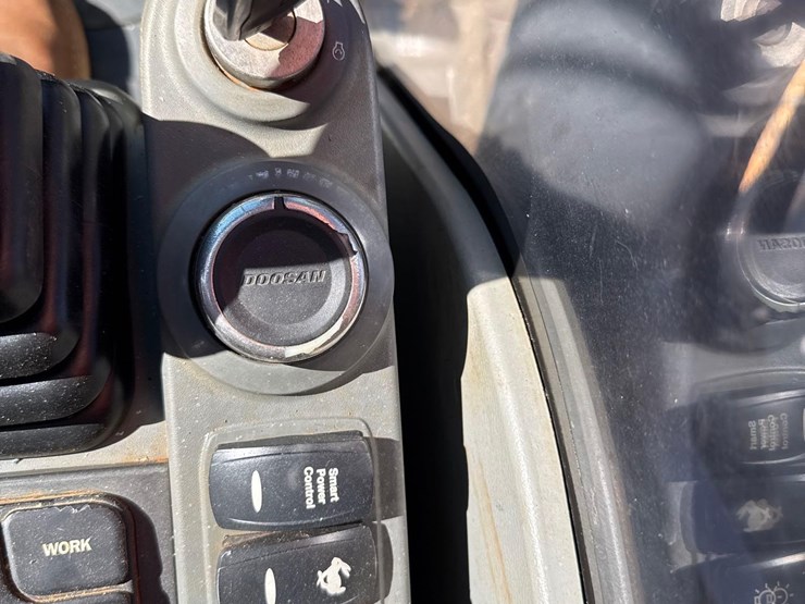 2018-doosan-dx350-lc-5-image-24