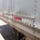 2016-stoughton-van-image-22