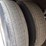 2016-stoughton-van-image-9