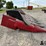 case-ih-1063-image-4