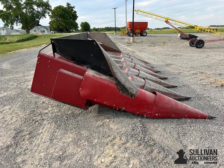 case-ih-1063-image-4
