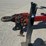 2008-case-ih-330-image-9