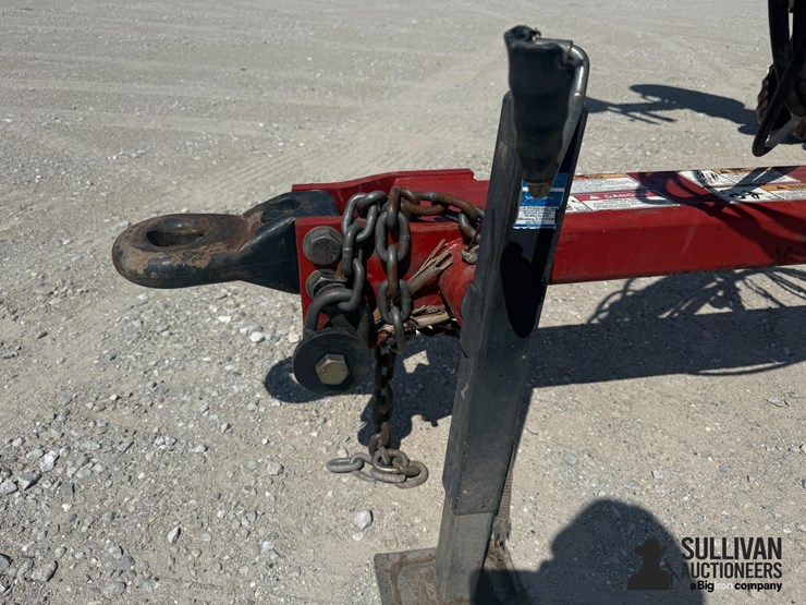2008-case-ih-330-image-9