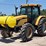 2012-challenger-mt465b-image-1