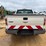 2011-ford-f150-image-5