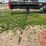 2020-mac-don-fd145-image-33