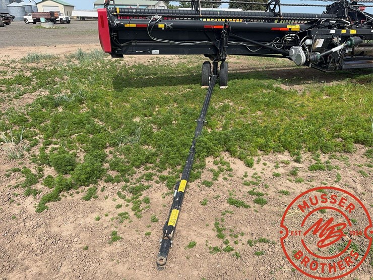 2020-mac-don-fd145-image-33