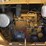 2021-caterpillar-305.5e2-image-36