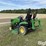 2017-john-deere-1023e-image-7