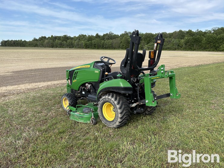 2017-john-deere-1023e-image-7