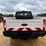 2018-ford-f250-image-5